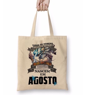 Agosto Bez Çanta Uzun Saplı
