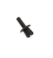 MERCEDES UYUMLU KLİPS 00902292-0009900392 (10 ADET)