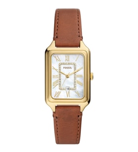 Fossil Fes5307 Kadın Kol Saati