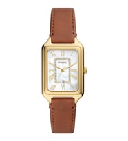 Fossil Fes5307 Kadın Kol Saati