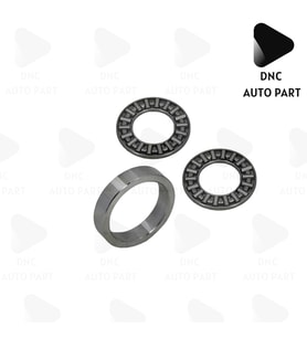 BMW E34, E36, E38, E39, Z3 için Vanos Tamir Takımı (Beyaz)