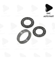 BMW E34, E36, E38, E39, Z3 için Vanos Tamir Takımı (Beyaz)