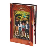 Raelia (Ciltli)