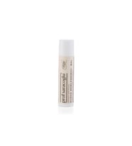 Prof Saraçoğlu Mihr Organik Lip Balm Ballı 5 ml