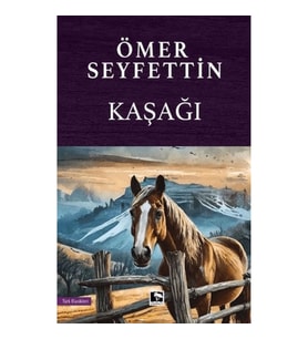 Kaşağı