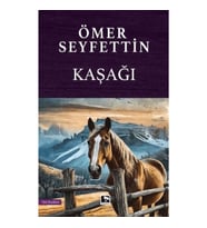 Kaşağı