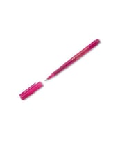 FABER CASTELL BROADPEN 1554 OTC AÇIK PEMBE 155428 