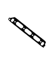 Mercedes W123 MB100 T1 T2:207D 507D Manifold Contası OM615 Emme 6151420480 Wender