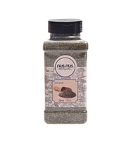 Nusnus Nane 210 gr