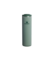 Stanley The Transit Fliptop Mug 0.47L Klasik Termos 10-13062-020 Yeşil