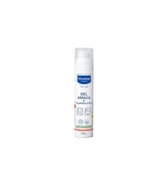Mustela Arnica Gel With Organic Calendula 100 ml