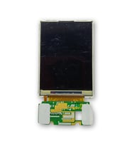 Samsung E840 LCD Ekran Samsung Telefon Uyumlu SGH-E840 LCD Ekran Sıfır Garantili