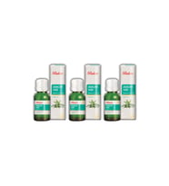 Balen Adaçayı Yağı (Acı Elma) 20 ml 3 Adet