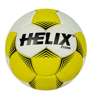 Helix Hentbol Topu Prime No2