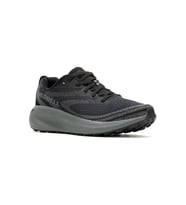 Merrell Morplıte J068063 Erkek Outdoor Ayakkabı - SİYAH