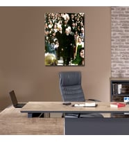 Atatürk Fotoğrafı-211