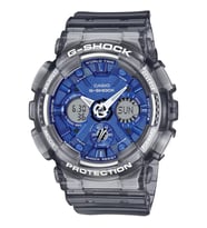 Casio Gma-S120tb-8Adr G-Shock Kol Saati