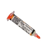 Amtech NC-559-ASM Şırınga Tip 10 Ml. Krem Lehim Havya Flux