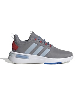 adidas Racer Tr23 Erkek Günlük Ayakkabı IG7338 Gri