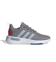 adidas Racer Tr23 Erkek Günlük Ayakkabı IG7338 Gri