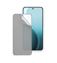 SChitec OPPO Reno14 Pro Uyumlu Ön Yüzey Mat Hidrojel Ekran Koruyucu
