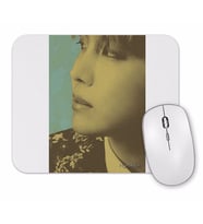 flat,600x600,075,f Mouse Pad.jpg