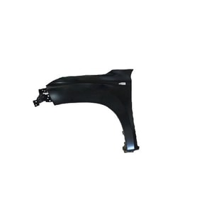MITSUBISHI L200 ON CAMURLUK SİNYALLİ DELIKLI SOL 19- MIT08L2055 5220AG81