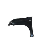 MITSUBISHI L200 ON CAMURLUK SİNYALLİ DELIKLI SOL 19- MIT08L2055 5220AG81