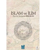 İslam ve İlim