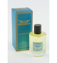 Pegasus Gentleman Bay Parfüm