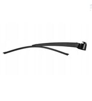 Octavia Arka Silecek Kol+Kapak+Süpürge Set 2004-2013 1Z5955707A