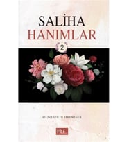Saliha Hanımlar 2