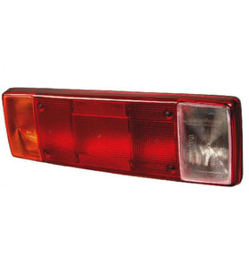 DAF TIR - MAGIRUS MİNİBÜS ARKA STOP LAMBASI