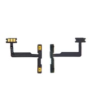 OnePlus 9 Pro Yan Ses Volume Film Flex LE2121 LE2125 LE2123 LE2120 LE2127