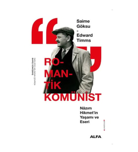 Romantik Komünist