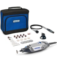 Dremel F0133000Hc - Dremel 3000-2/25 Se