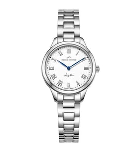 Roche Montre RML5012-01 Kadın Kol Saati
