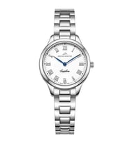 Roche Montre RML5012-01 Kadın Kol Saati