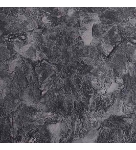 ANKAWALL VİSİON DUVAR KAĞIDI 2412-1 (16.5m2)
