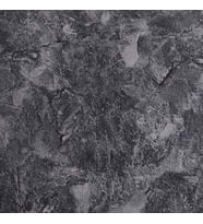 ANKAWALL VİSİON DUVAR KAĞIDI 2412-1 (16.5m2)
