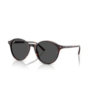 Ray-Ban RB2230 902/GH 53 Unisex Güneş Gözlüğü
