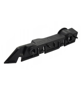 Audi A5 Sağ Ön Tampon Braketi 2012-2017 8T0807284C