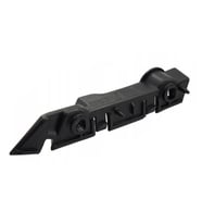 Audi A5 Sağ Ön Tampon Braketi 2012-2017 8T0807284C