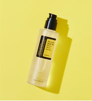 Cosrx Advanced Snail 96 Mucin Power Essence - Salyangoz Özlü Esans 100ml
