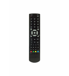 Weko Kr Dreamstar Saturk Showmax Hd Uydu Kumandası (13918=13268) (13918=8525)(uyumlu)