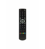 Weko Kr Dreamstar Saturk Showmax Hd Uydu Kumandası (13918=13268) (13918=8525)(uyumlu)
