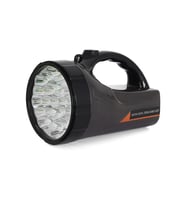 1200 LÜMEN 25 LEDLİ EL FENERİ WATTON WT-239