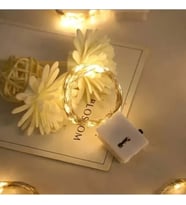 2M Pilli Peri LED