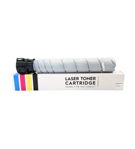 TKPrint Hp 57A-CF257A Muadil Drum Ünitesi 80,000 Sayfa M433a