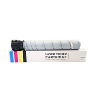 TKPrint Hp 57A-CF257A Muadil Drum Ünitesi 80,000 Sayfa M433a
